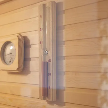 Pier Capponi 17 Rooms&suites Affittacamere