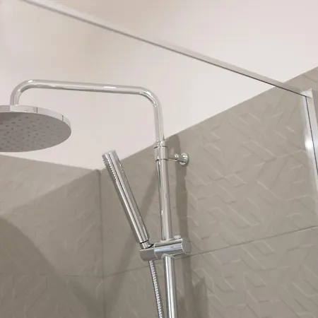 Pier Capponi 17 Rooms&suites Affittacamere 4*