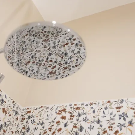 Pier Capponi 17 Rooms&suites 4*