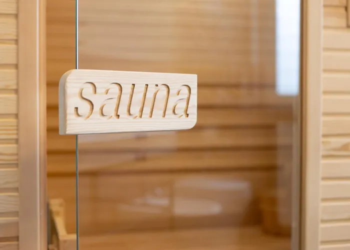 Gasthuis Pier Capponi 17 & Florence